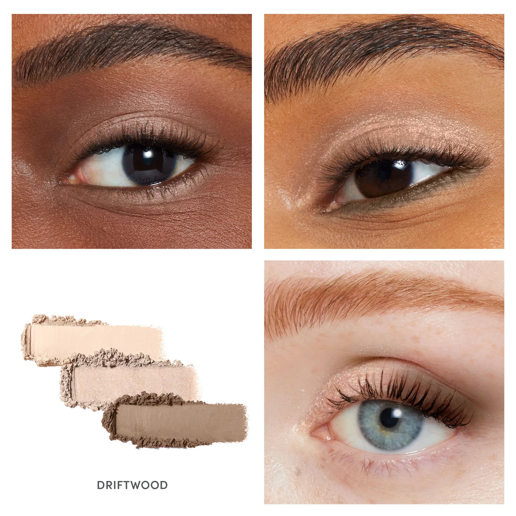Eyeshadow_PDP_Grid_3_Driftwood_2000x_29dca68c-dca1-4885-a705-0369195f1ec3.webp