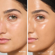 jane iredale Glow Fixation SPF40 Sheer Tint Skin Enhancer