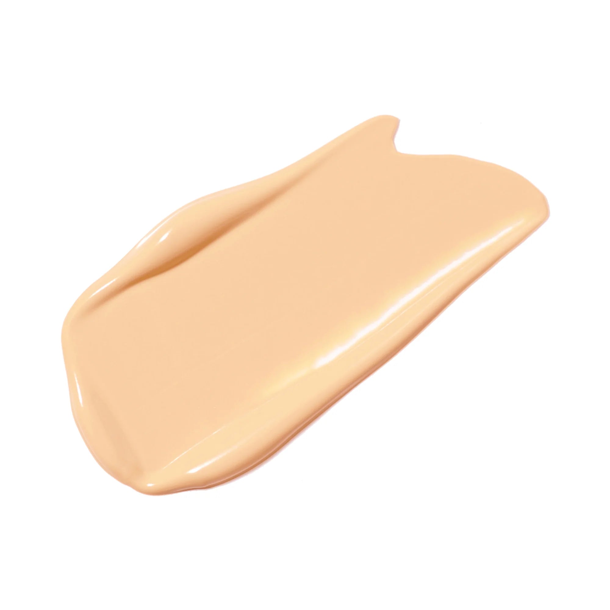 jane iredale Glow Time Pro BB Cream - 40 g