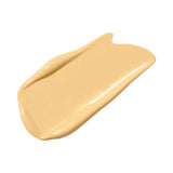 jane iredale Glow Time Pro BB Cream - 40 g