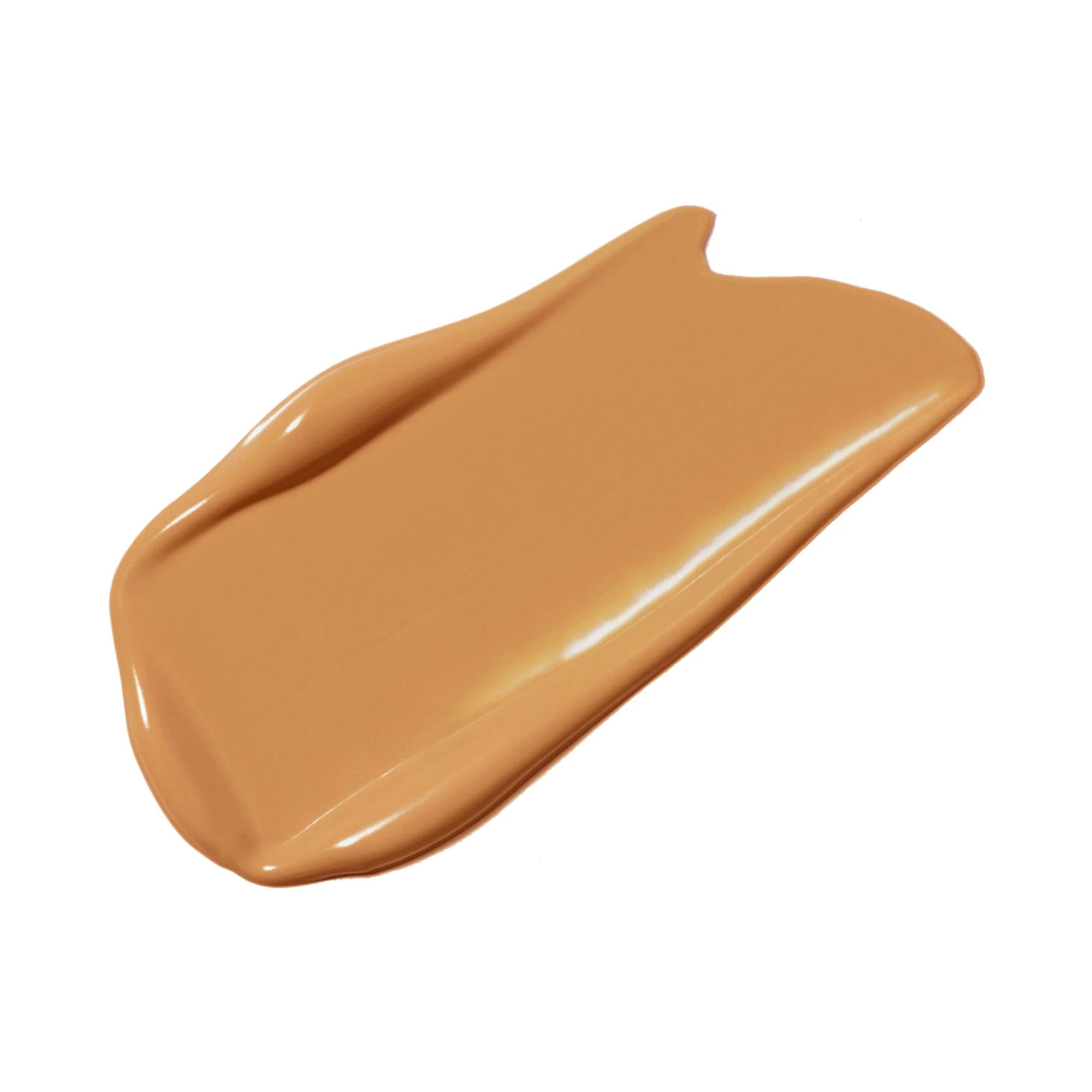 jane iredale Glow Time Pro BB Cream - 40 g