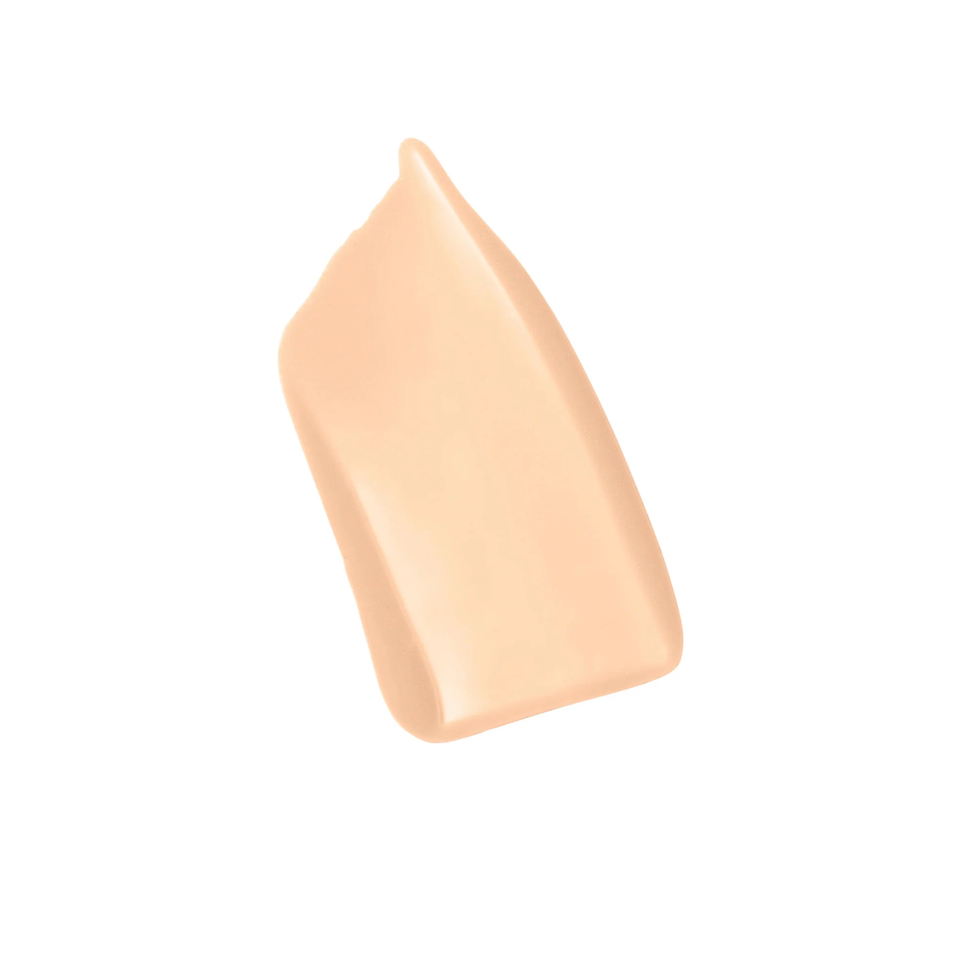 jane iredale Glow Fixation SPF40 Sheer Tint Skin Enhancer