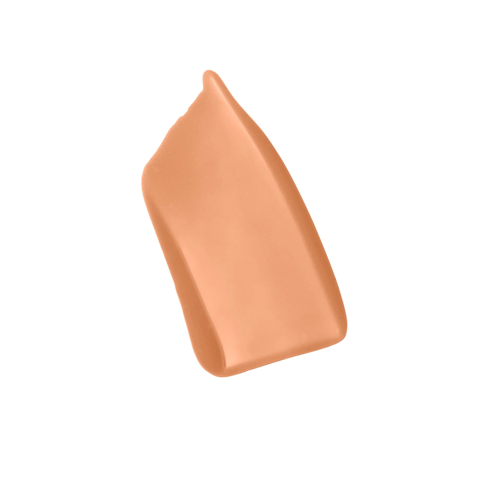 jane iredale Glow Fixation SPF40 Sheer Tint Skin Enhancer