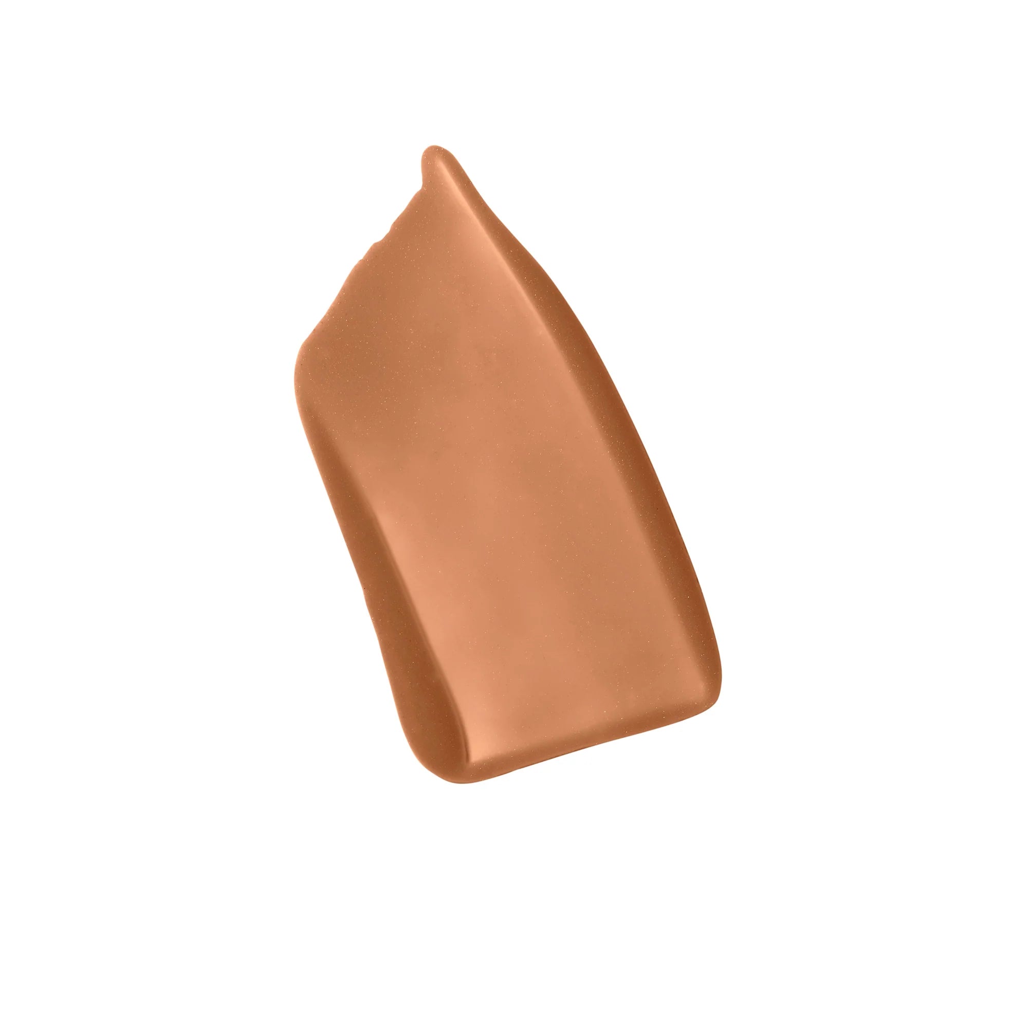 jane iredale Glow Fixation SPF40 Sheer Tint Skin Enhancer