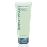 Perfect Forms - Green Soul Scrub