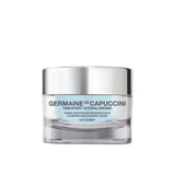 Hydraluronic Moisturising Cream Rich Sorbet 50ml