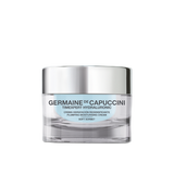 Hydraluronic Moisturising Cream Soft Sorbet 50ml