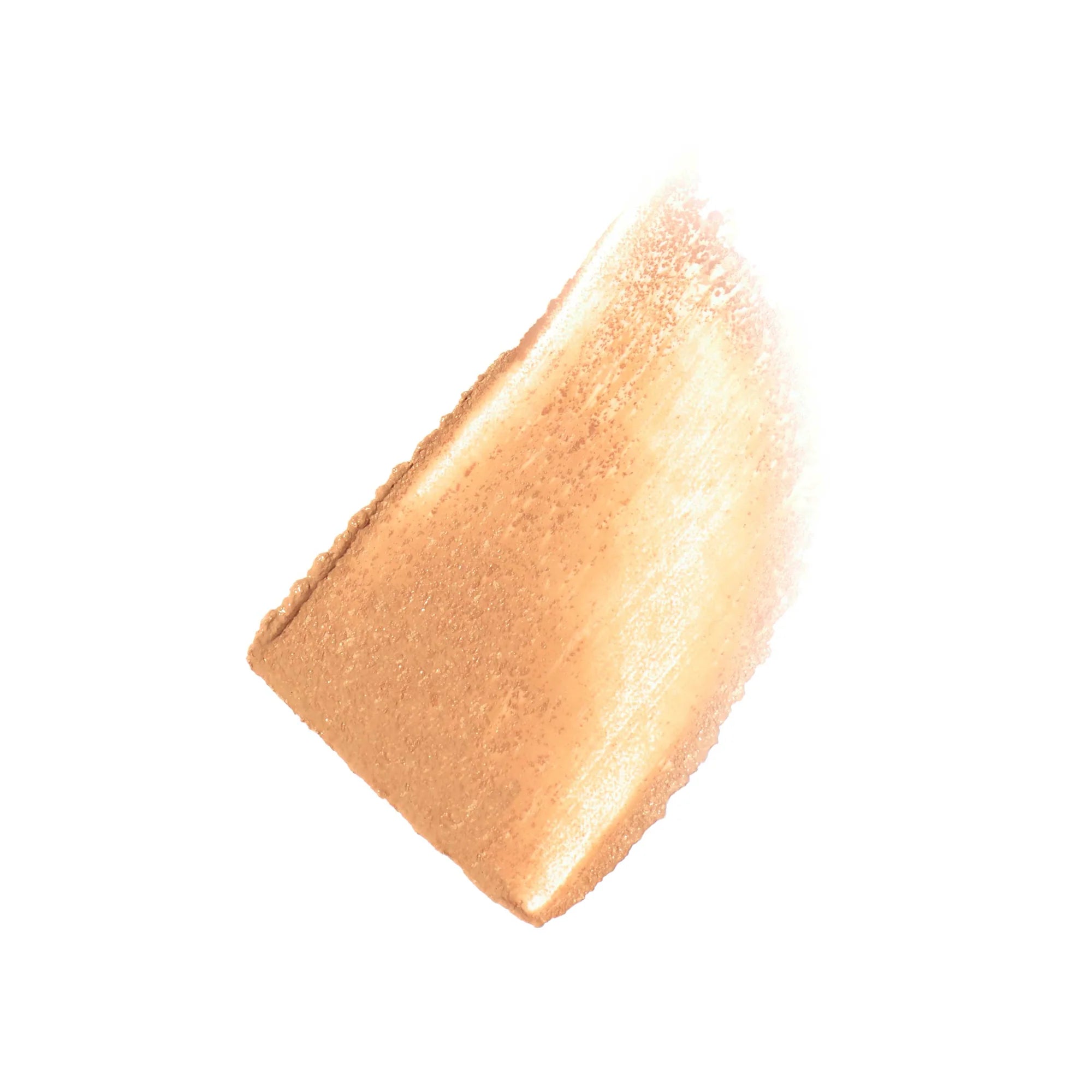 jane iredale HydroPure Tinted Serum - 30 g