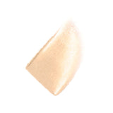 jane iredale HydroPure Tinted Serum - 30 g