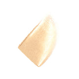 jane iredale HydroPure Tinted Serum - 30 g