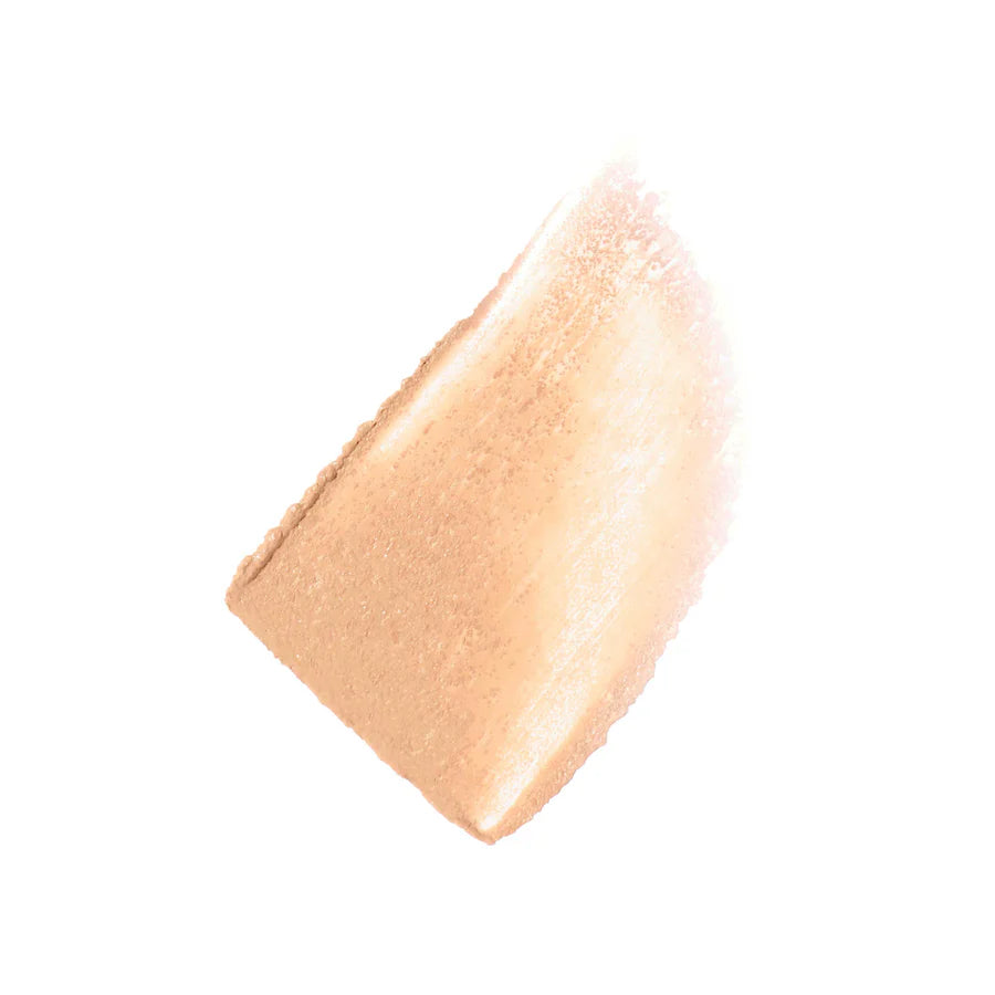 jane iredale HydroPure Tinted Serum - 30 g