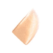 jane iredale HydroPure Tinted Serum - 30 g