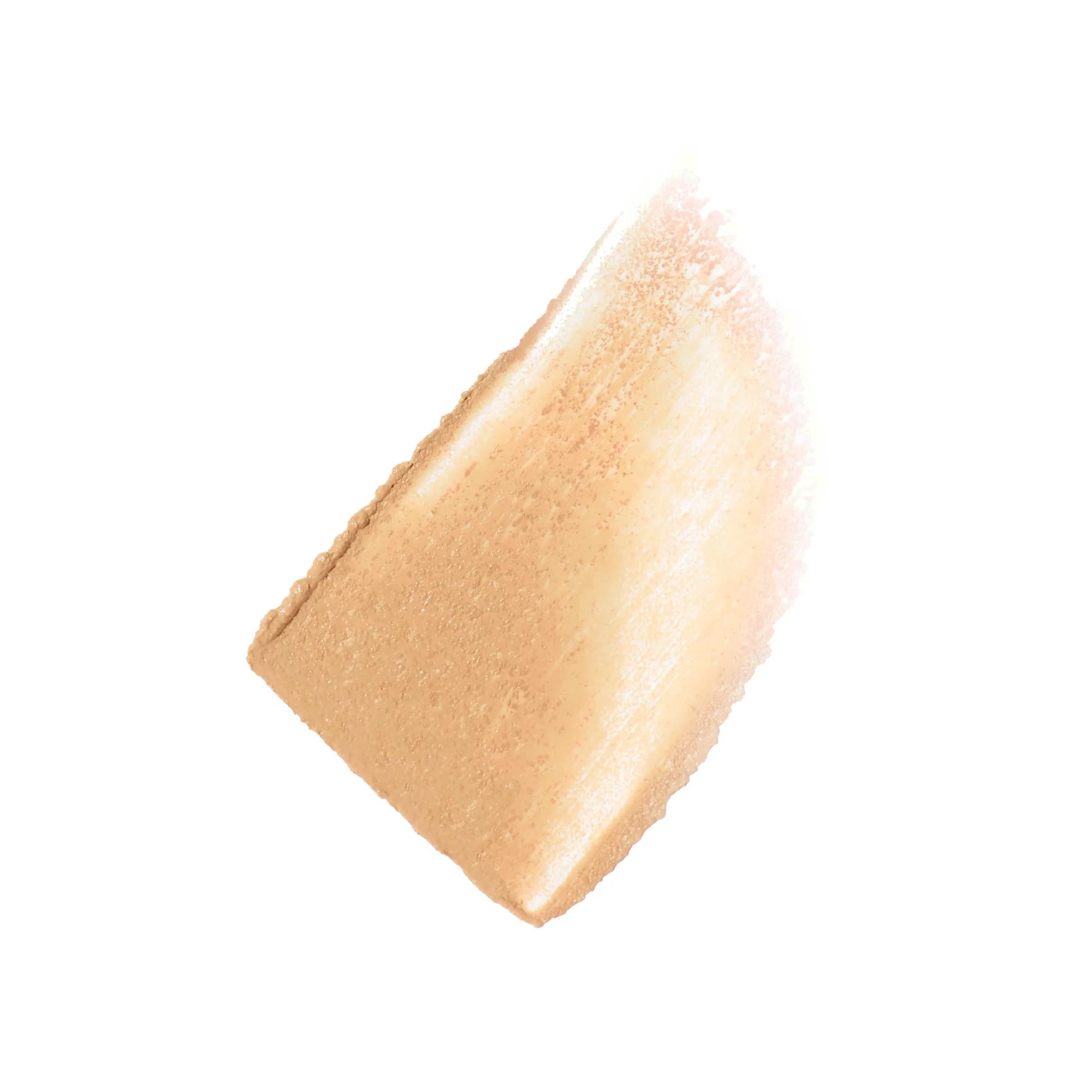 jane iredale HydroPure Tinted Serum - 30 g