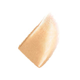 jane iredale HydroPure Tinted Serum - 30 g