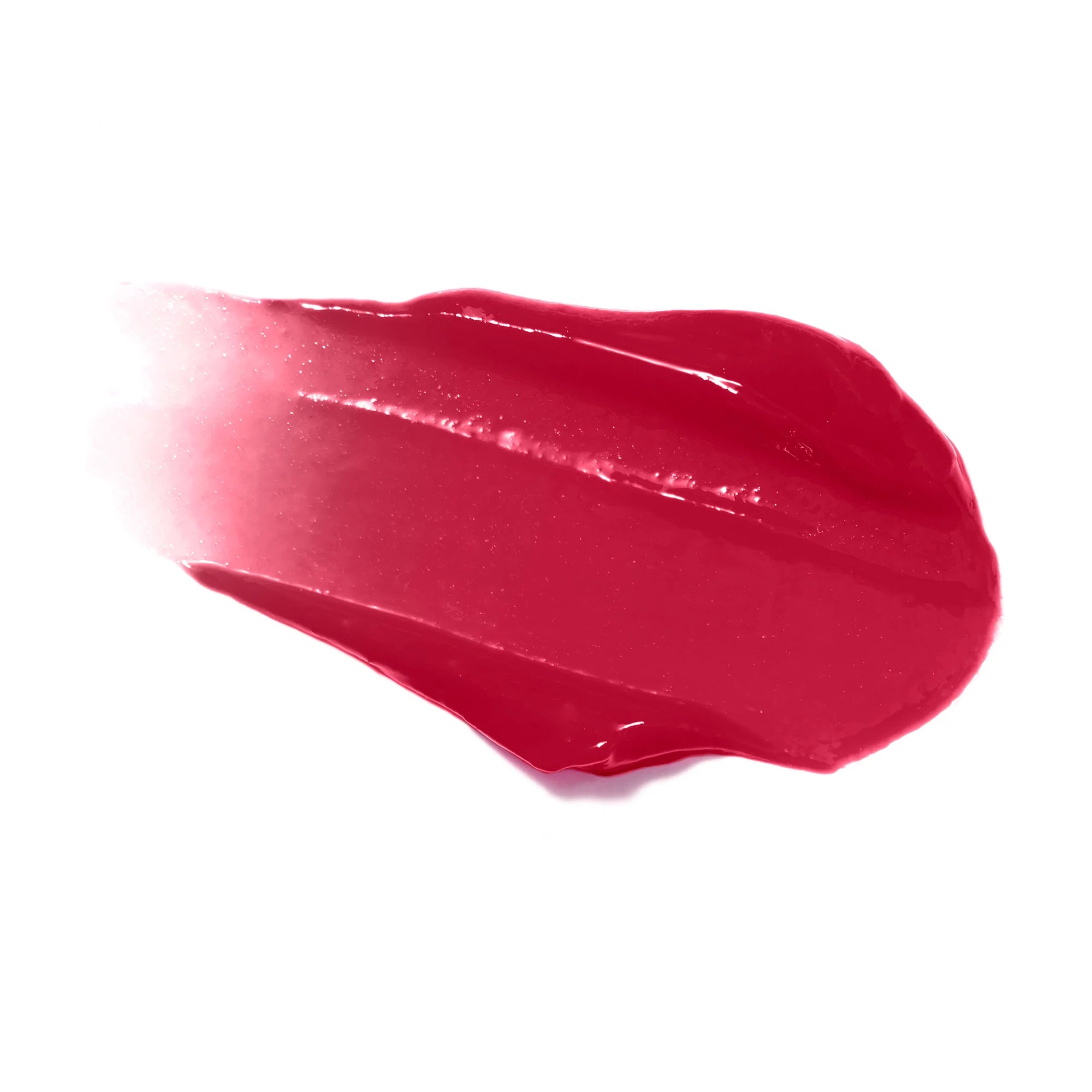 HydroPure_Swatch_BerryRed_2000x_487a253a-d3a4-475a-921f-7694a6224230.webp