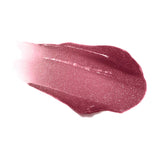 jane iredale HydroPure Hyaluronic Lip Gloss