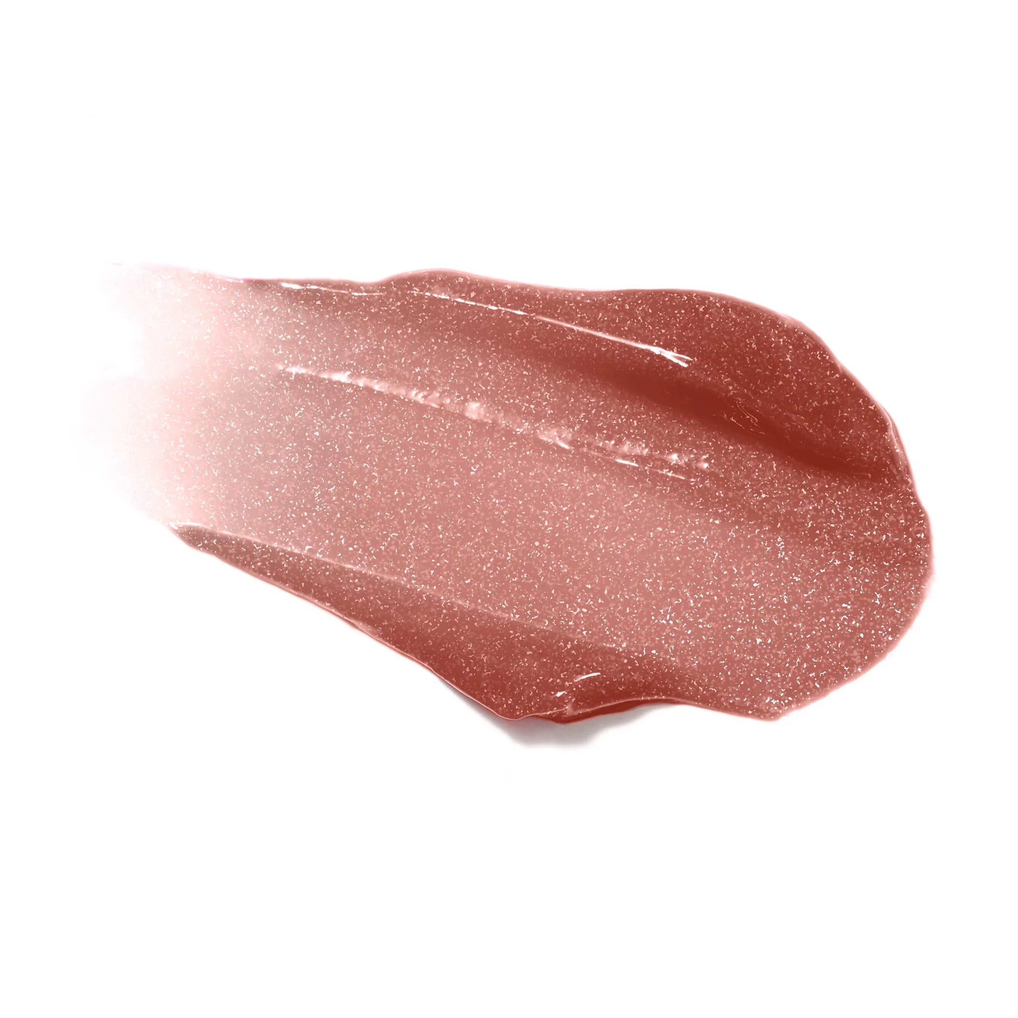jane iredale HydroPure Hyaluronic Lip Gloss