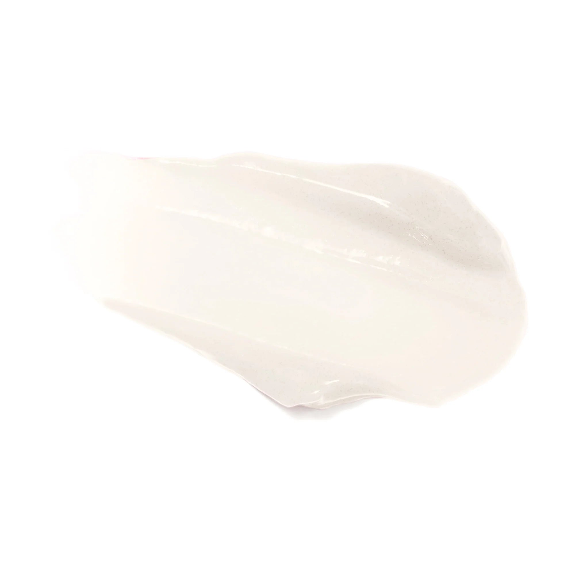 jane iredale HydroPure Hyaluronic Lip Gloss