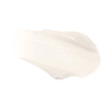 jane iredale HydroPure Hyaluronic Lip Gloss