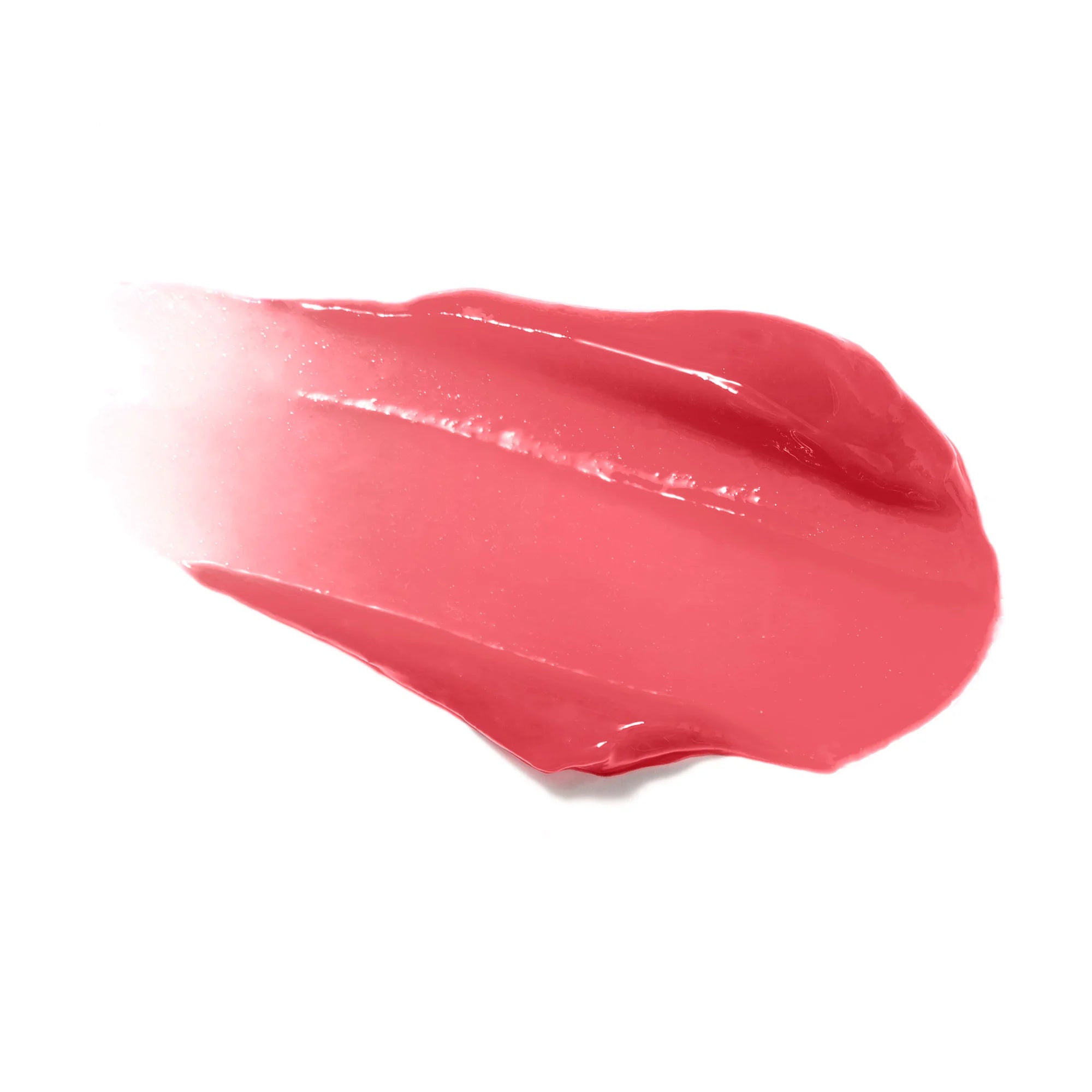 jane iredale HydroPure Hyaluronic Lip Gloss