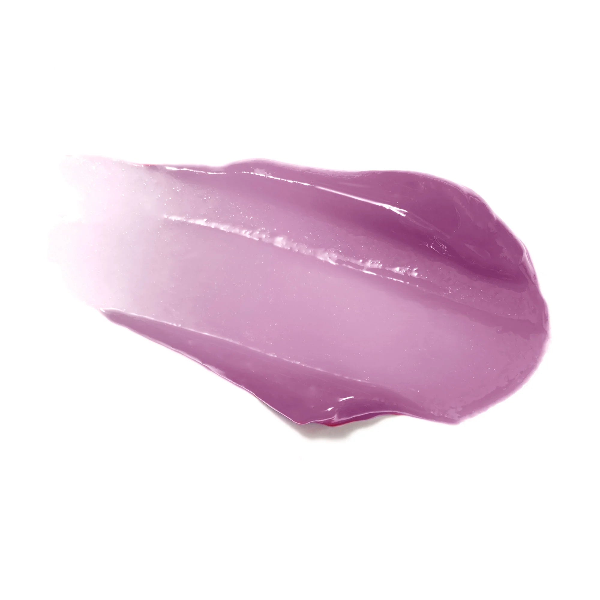 jane iredale HydroPure Hyaluronic Lip Gloss