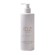 Spraytan Promo pakket UltimateGlow