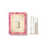 jane iredale PROMO Starry Eyed Eye Shadow Stick Minis & Tubing Mascara Set