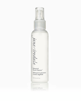 jane iredale | Botanical Brush Cleaner - 118 ml