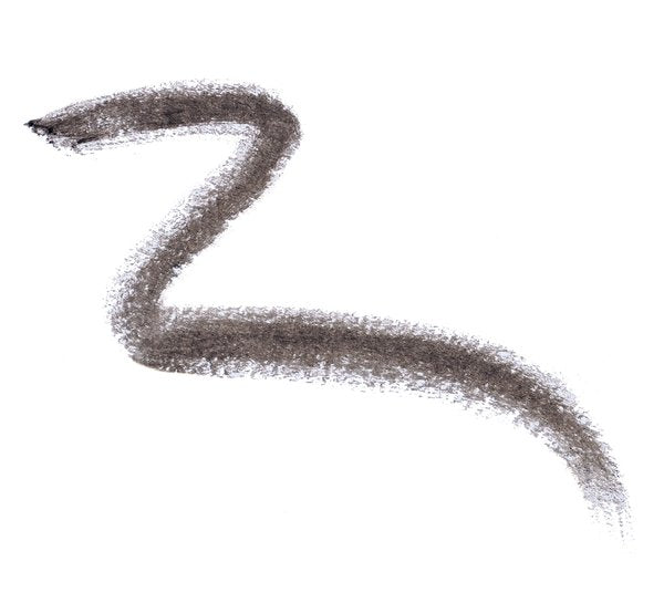jane iredale PureBrow Brow Powder