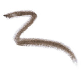 jane iredale PureBrow Brow Powder