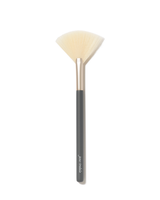 jane iredale Brush | Fan Brush