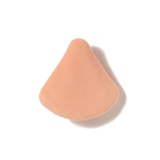 jane iredale | Perfect & Set Dual-Sided Puff