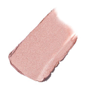 jane iredale ColorLuxe eye shadow stick