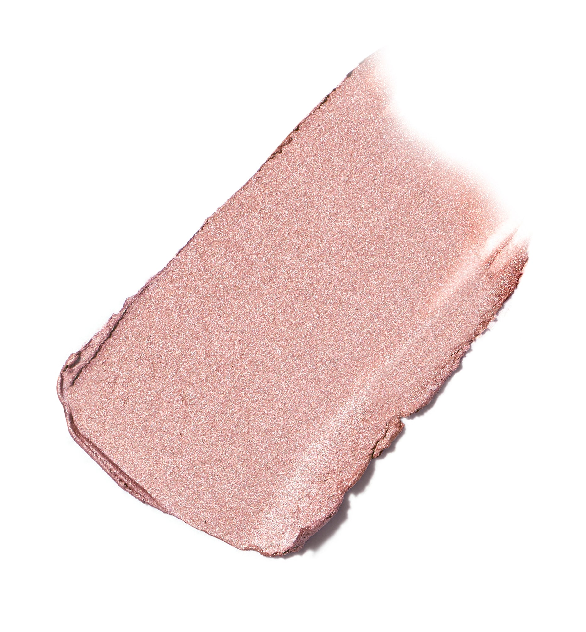 jane iredale ColorLuxe eye shadow stick