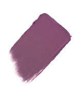 jane iredale ColorLuxe eye shadow stick