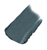 jane iredale ColorLuxe eye shadow stick