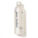 jane iredale Hydration spray refill | Refill Balance
