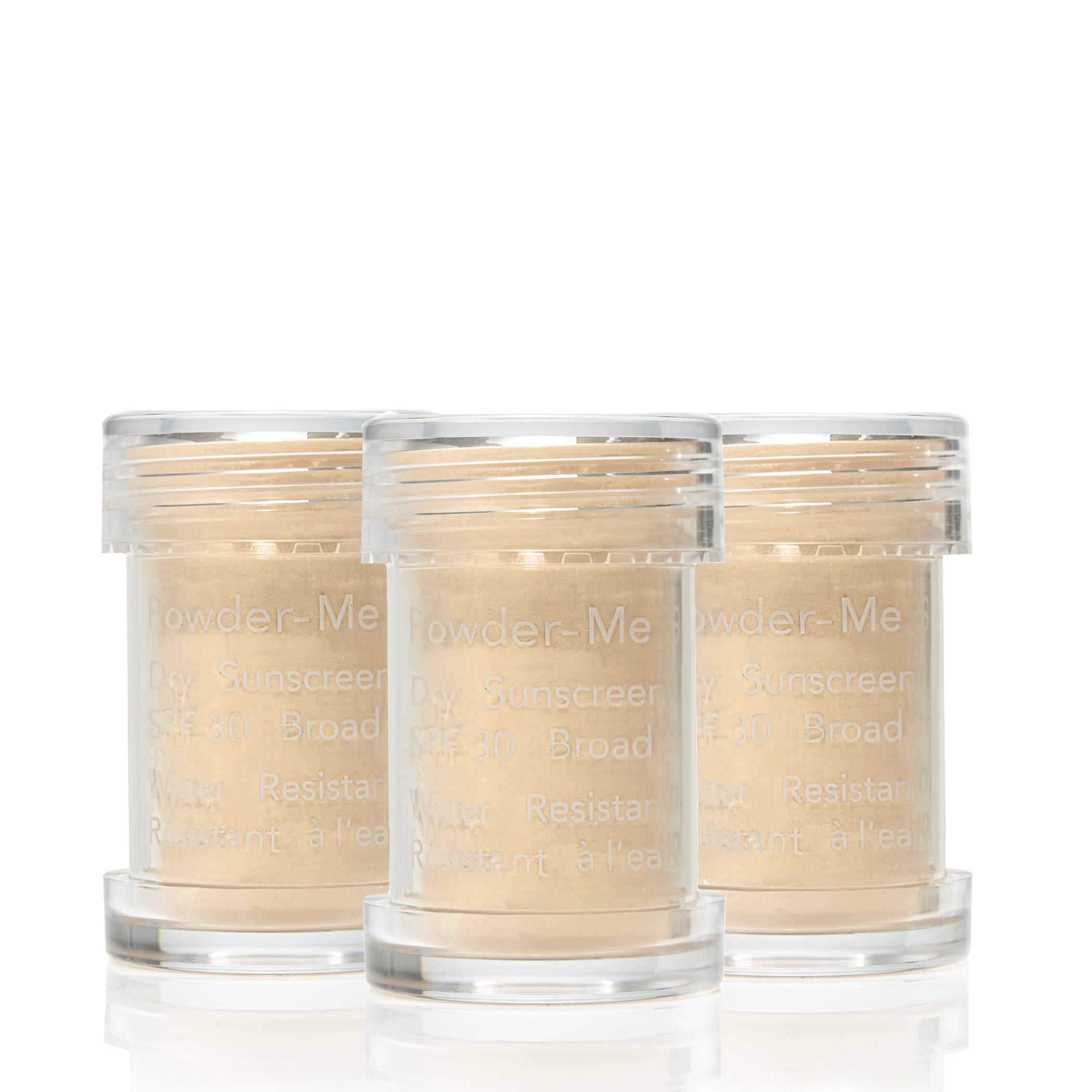 IC_PowderMeSPF_3Refills_golden-2100x2100-9bc59370-7034-400f-a405-559fe43b2fd4.jpg