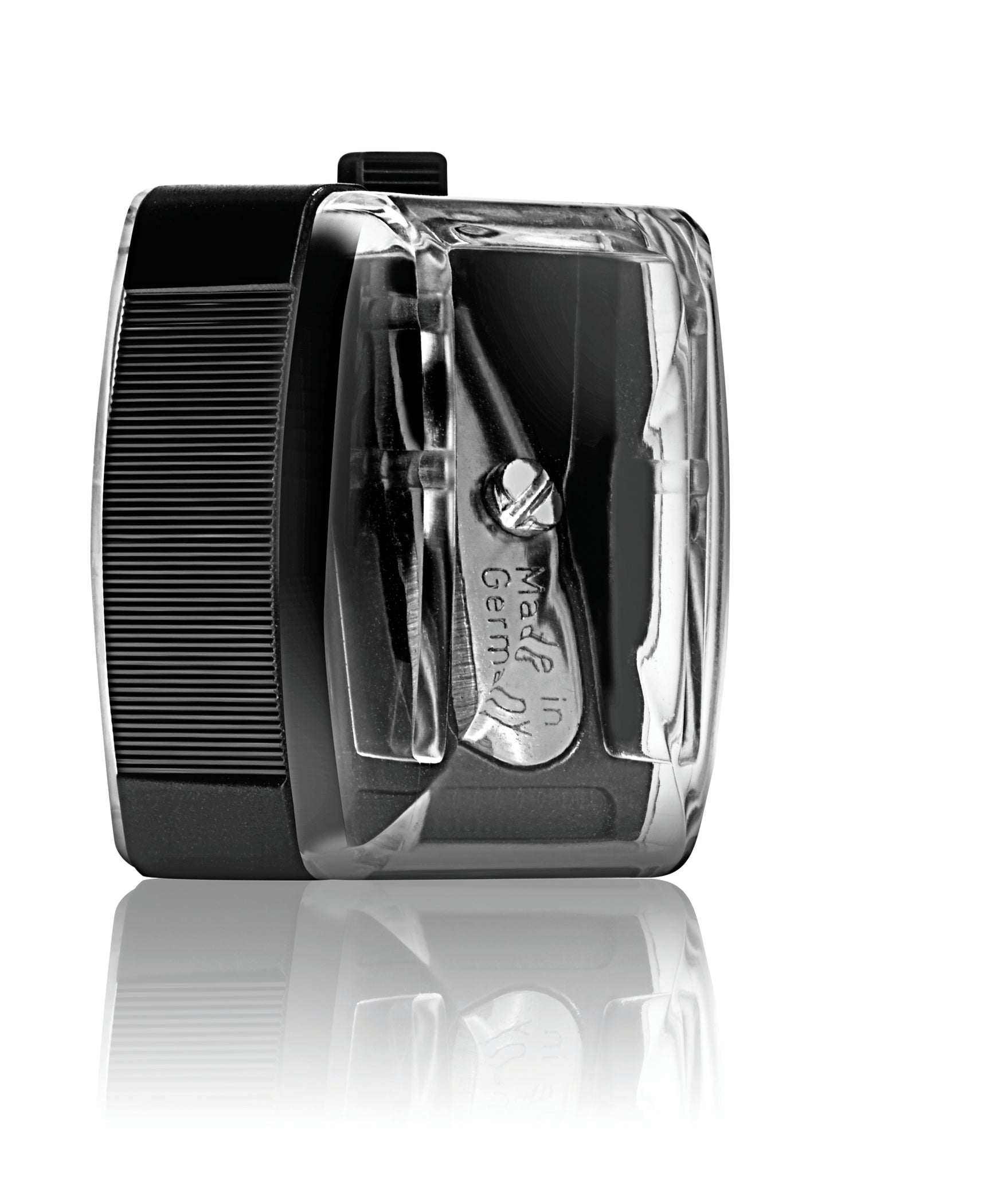 jane iredale | Pencil Sharpener