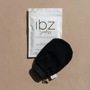 Spraytan Promo pakket First Glow