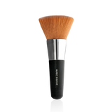 Marc Inbane Kabuki Brush