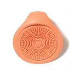 jane iredale Brush Cleansing Pad