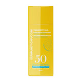 Timexpert Sun Anti-Age Protective Fluid SPF 50 Facial