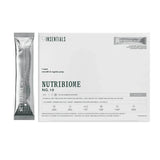 Insentials Nutribiome