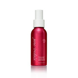 jane iredale Hydration spray | Pommist
