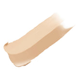 jane iredale Circle/delete Circle\Delete #1 (Yellow)