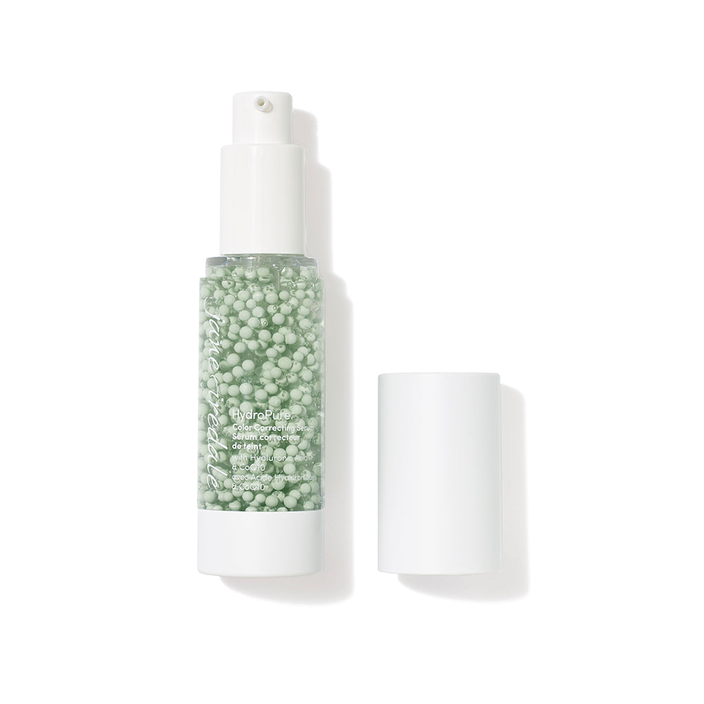 OL_15101-hydropure-color-correcting-serum-155343.jpg