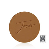 jane iredale Purepressed base refill