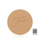 jane iredale Purepressed base refill