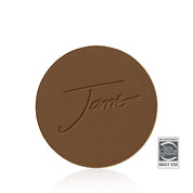 jane iredale Purepressed base refill